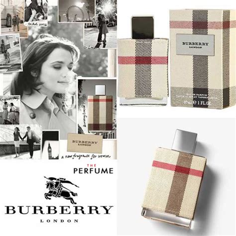 why is burberry perfume so popular with smokers|Burberry london perfume review.